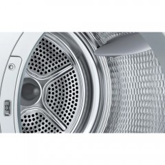 Pitsos WT232G09 Στεγνωτήριο 9kg με Αντλία Θερμότητας Pitsos WT232G09 Στεγνωτήριο 9kg με Αντλία Θερμότητας